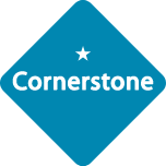 Cornerstone.png