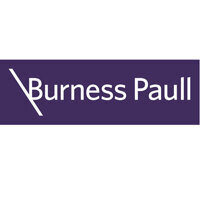Burness-Paull.jpg