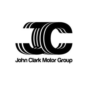 john_clark_logo_3.jpg