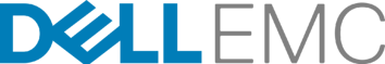 Dell_EMC_logo.svg.png