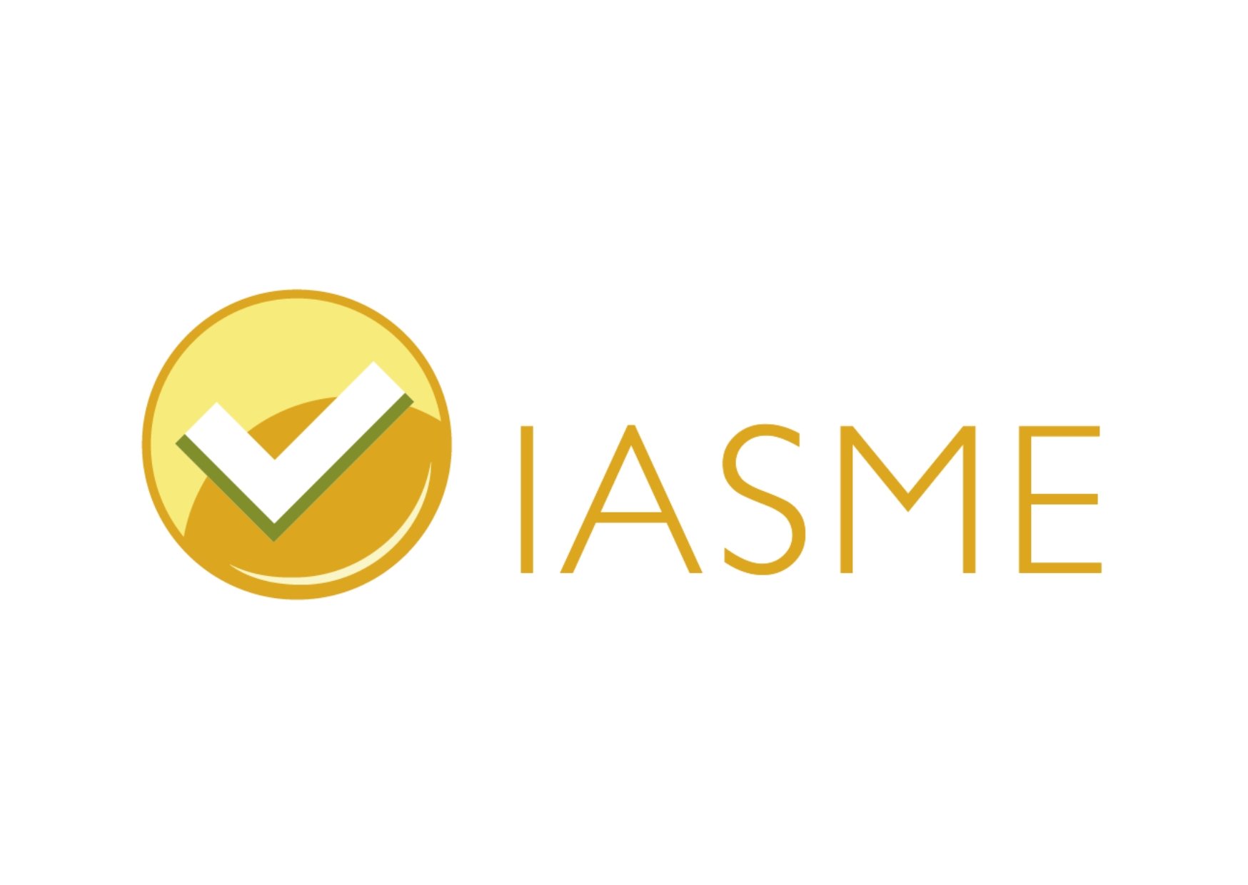 IASME Logo.jpg