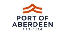 logo-aberdeen-harbour.jpg