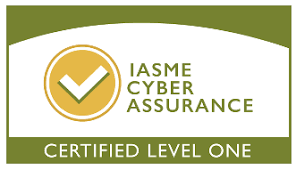 IASME Cyber Assurance.png