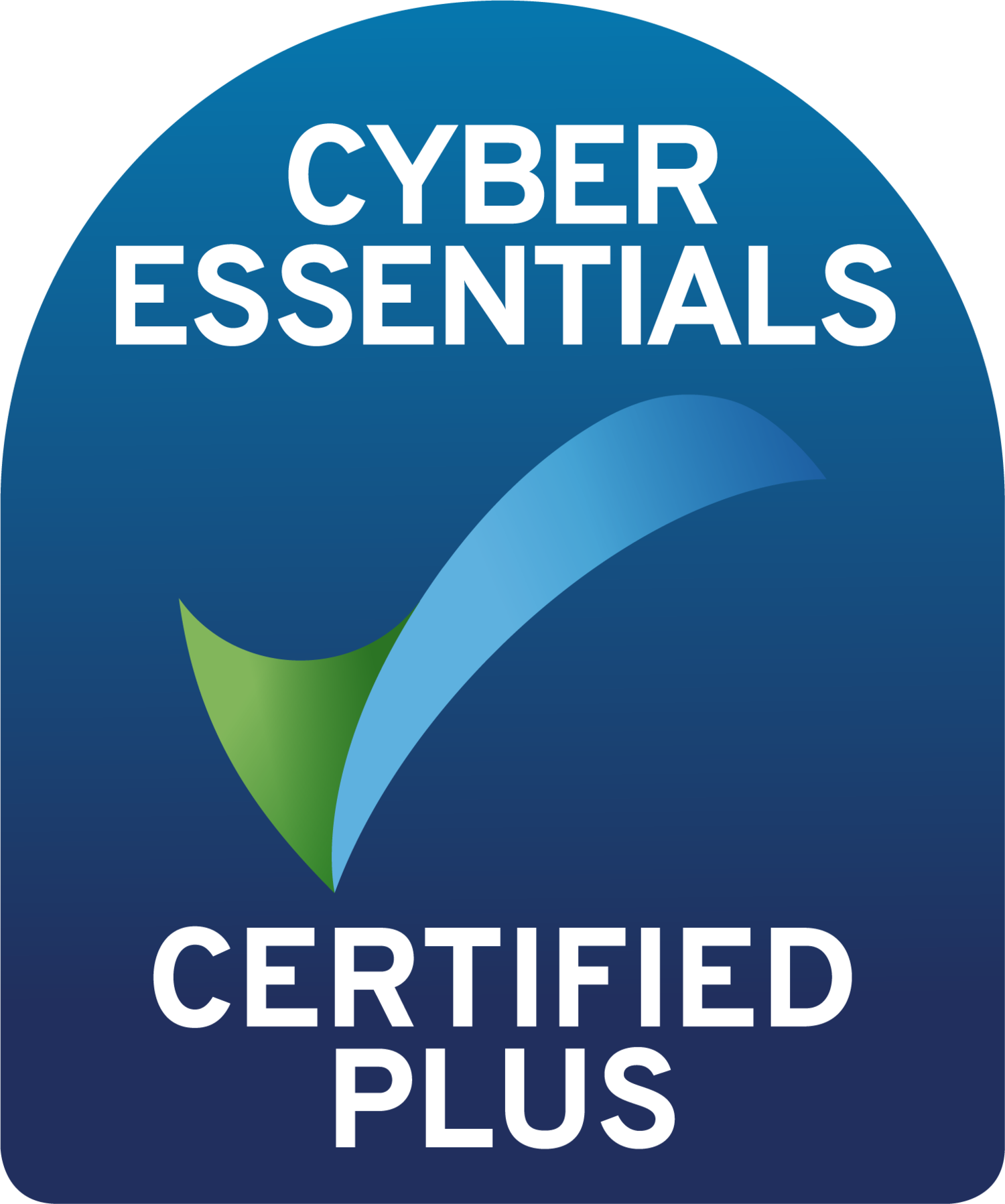 Cyber Essentials Certified Plus.png