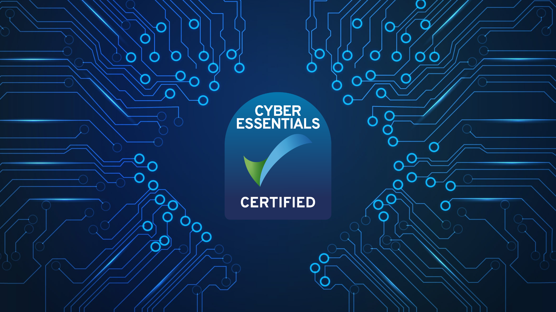 Cyber Essentials: A Small Investment for Real Protection