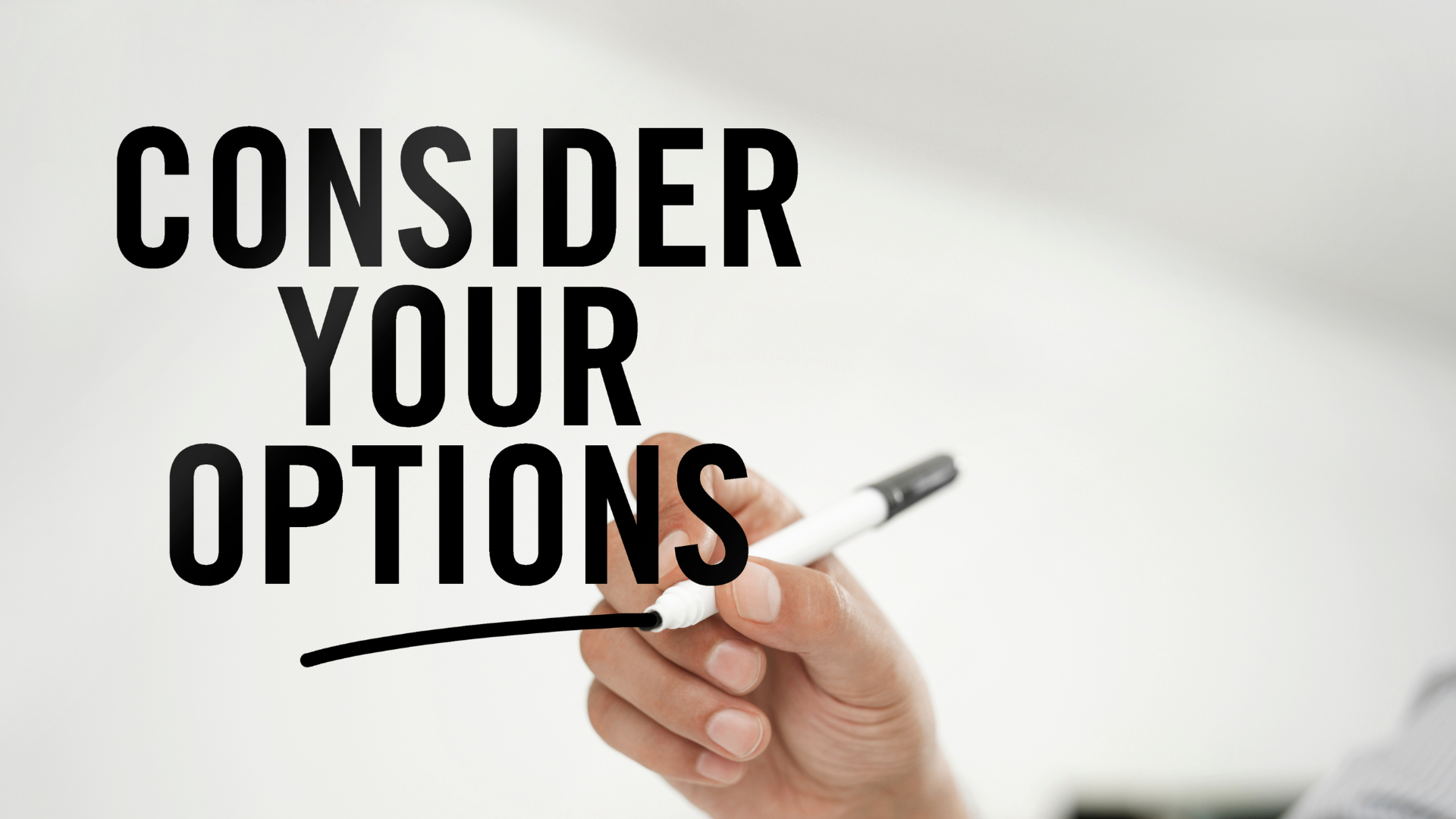 PSTN Switch-Off: Which Alternative Is Right for Your Business&nbsp;