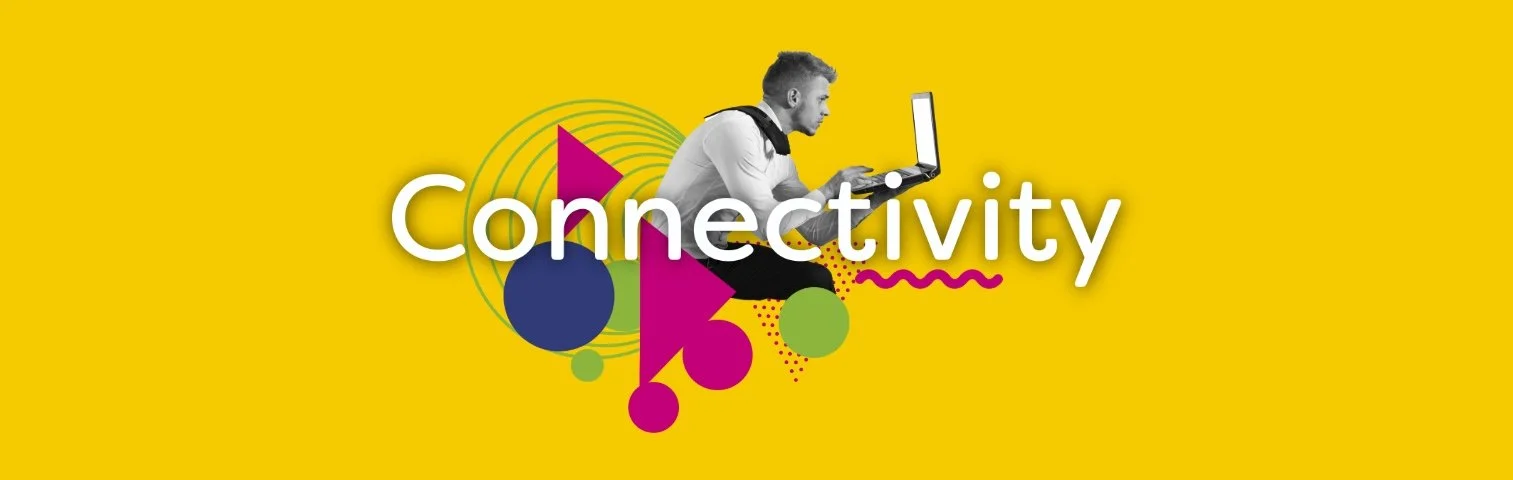 connectivity.jpeg