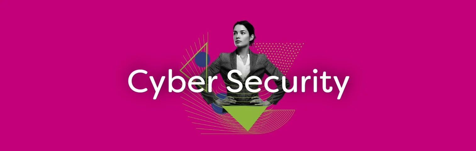 cybersecurity.jpeg