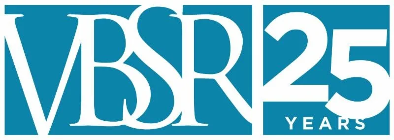 JLGI to Sponsor VBSR Event