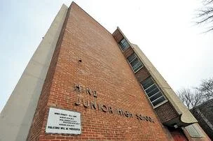 Hine Litigant Files Complaint Against Mayor and DMPED on Transparency Issue