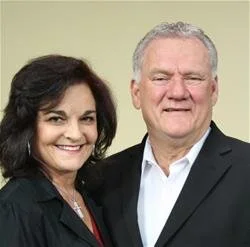 JAMUSA Assistance in Africa