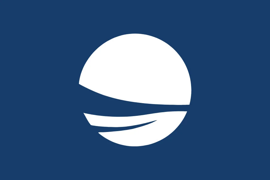 A Shocking Look at Estate Planning