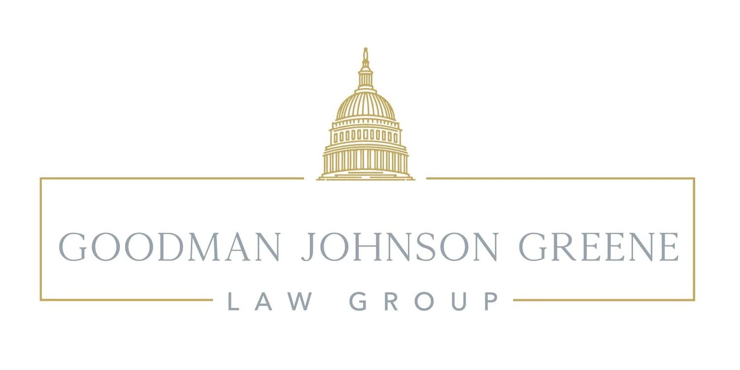 Goodman Johnson Greene