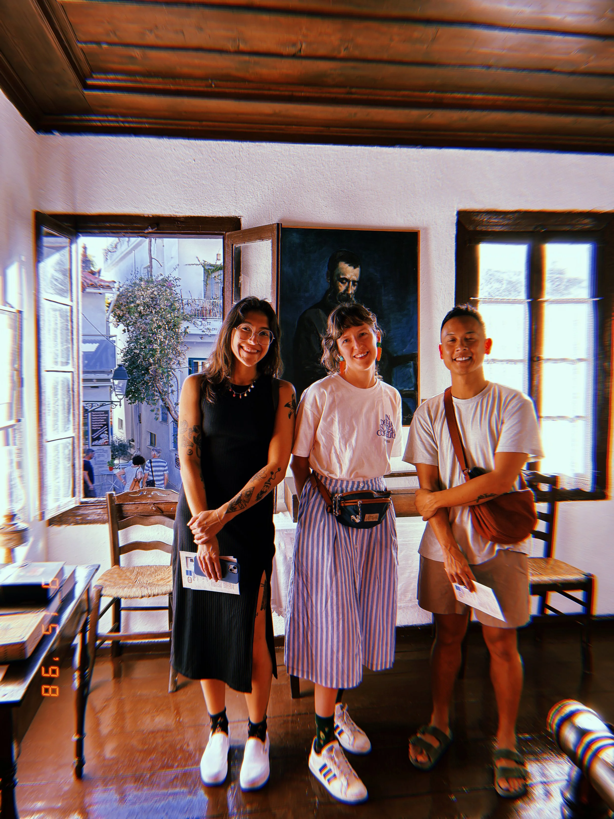 2024-09-15 17:40:09.799.JPG