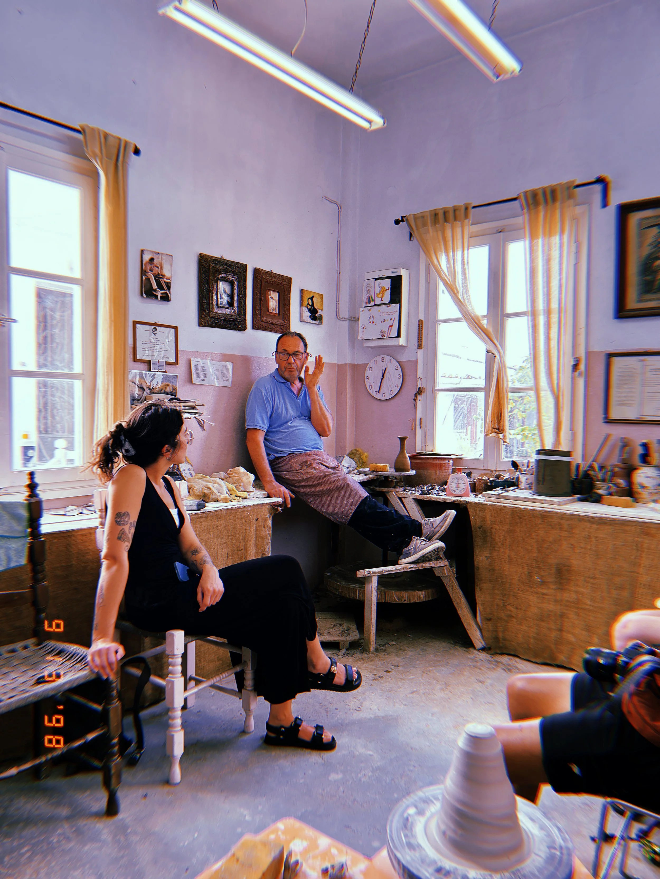 2024-09-13 12:36:33.949.JPG