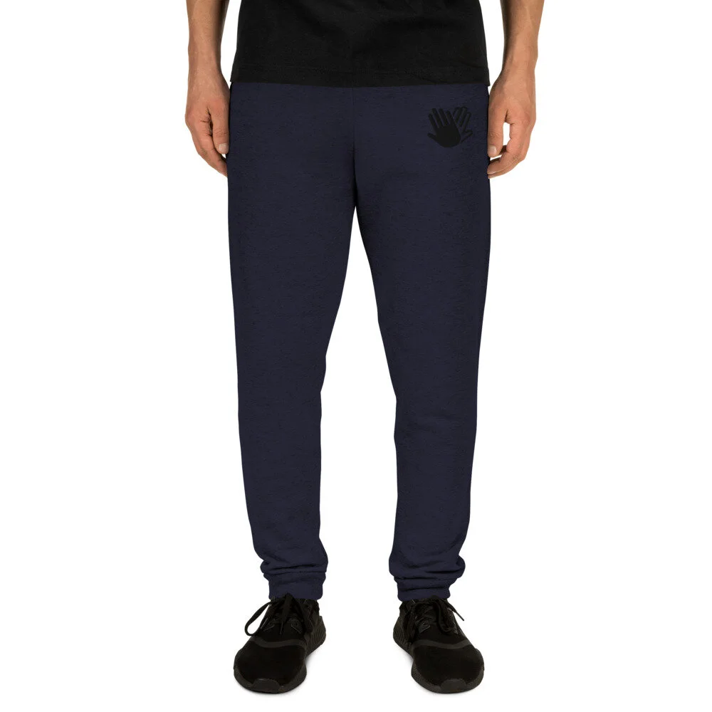unisex-joggers-j.-navy-front-60edf5544c9e9.jpg