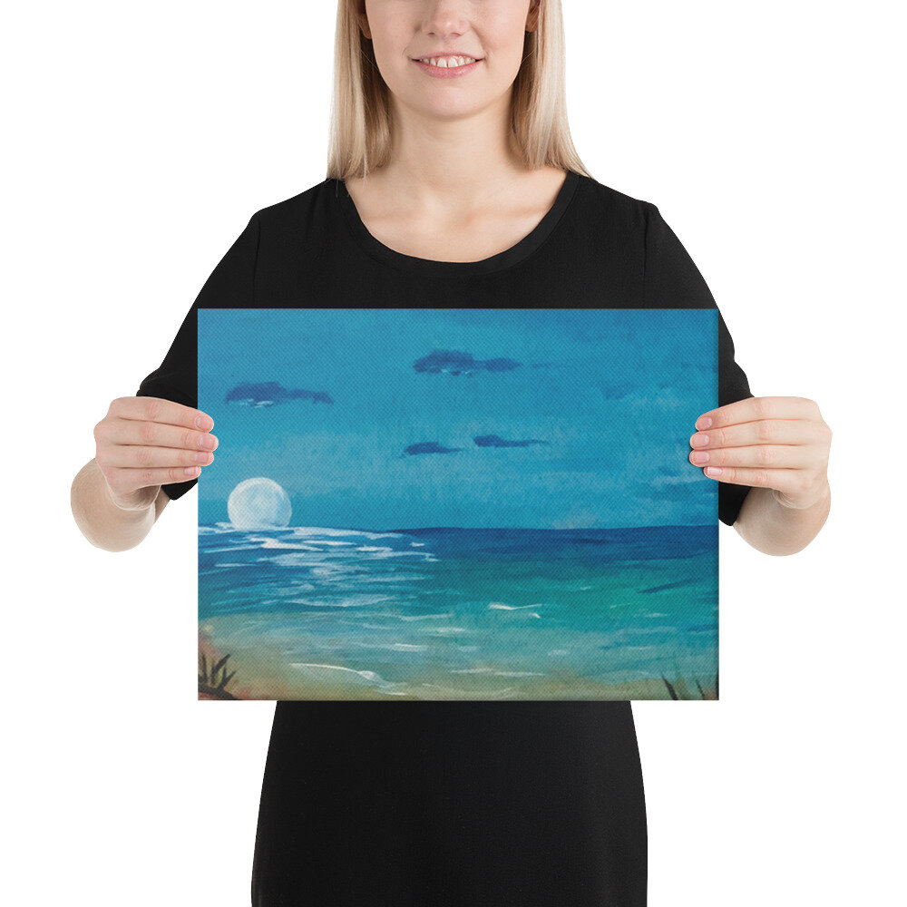 canvas-(in)-12x16-person-60eeda8b0ca2e.jpg