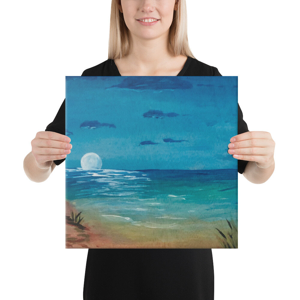 canvas-(in)-16x16-person-60eeda8b0cb5f.jpg