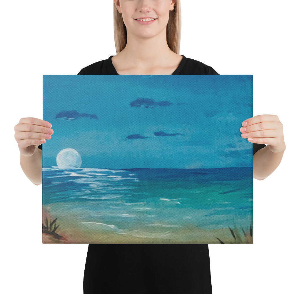 canvas-(in)-16x20-person-60eeda8b0cbcd.jpg