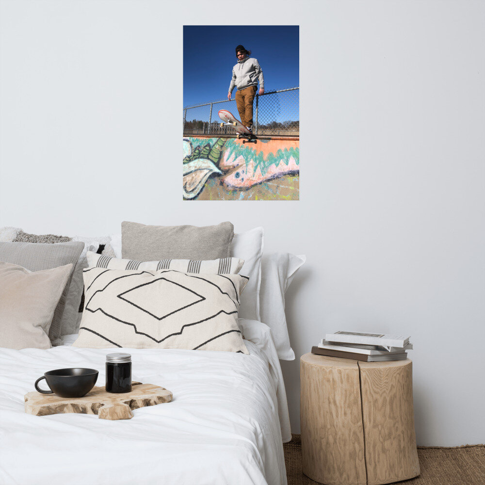 enhanced-matte-paper-poster-(in)-24x36-front-60eedd2a1d6a7.jpg