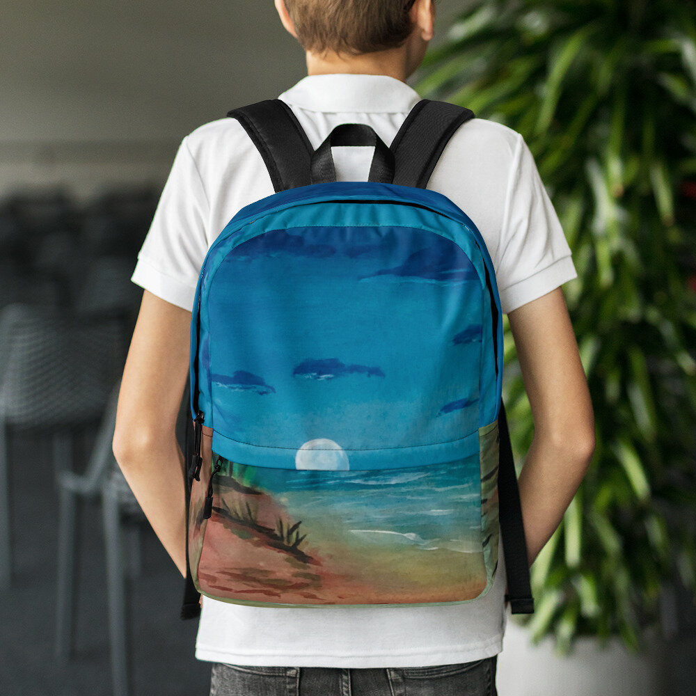 all-over-print-backpack-white-back-60eede9668eab.jpg