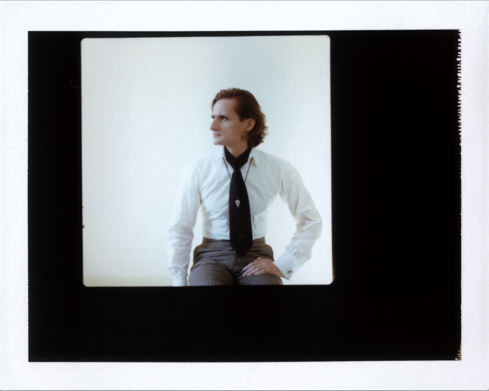 Andreas Estevan Schreyer poetic-steel.png