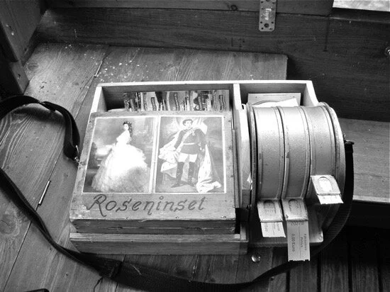 walkürenglühen III.jpg