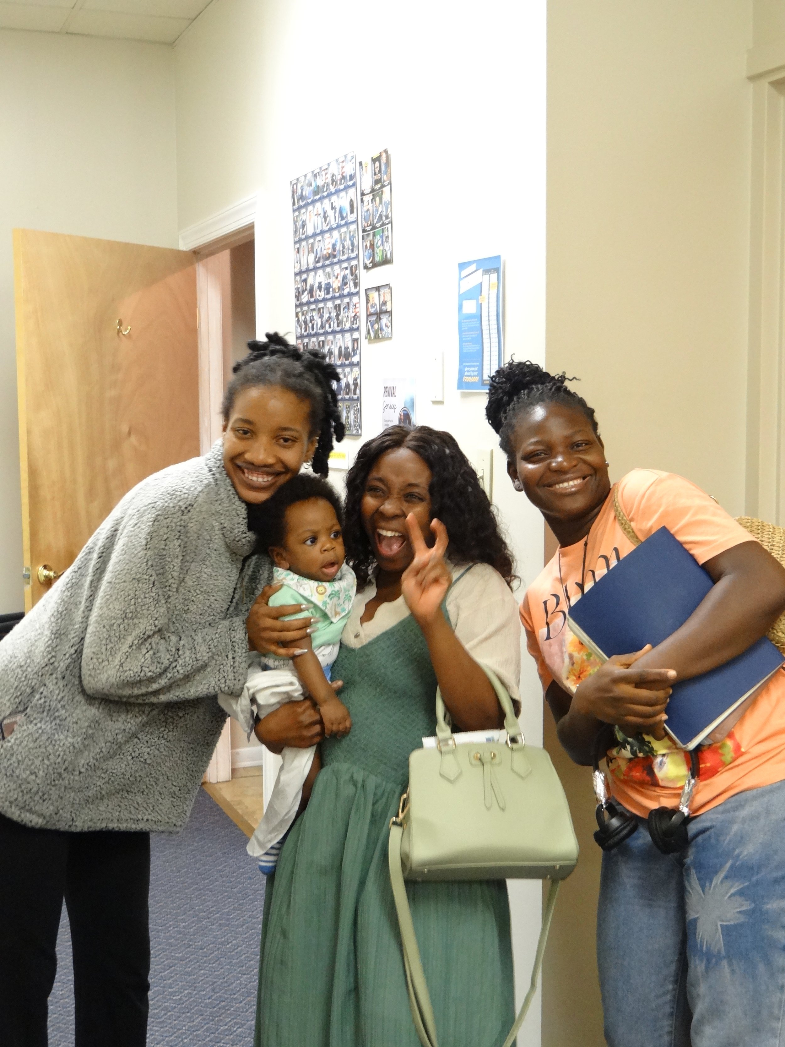 Eleazar and Gang.JPG