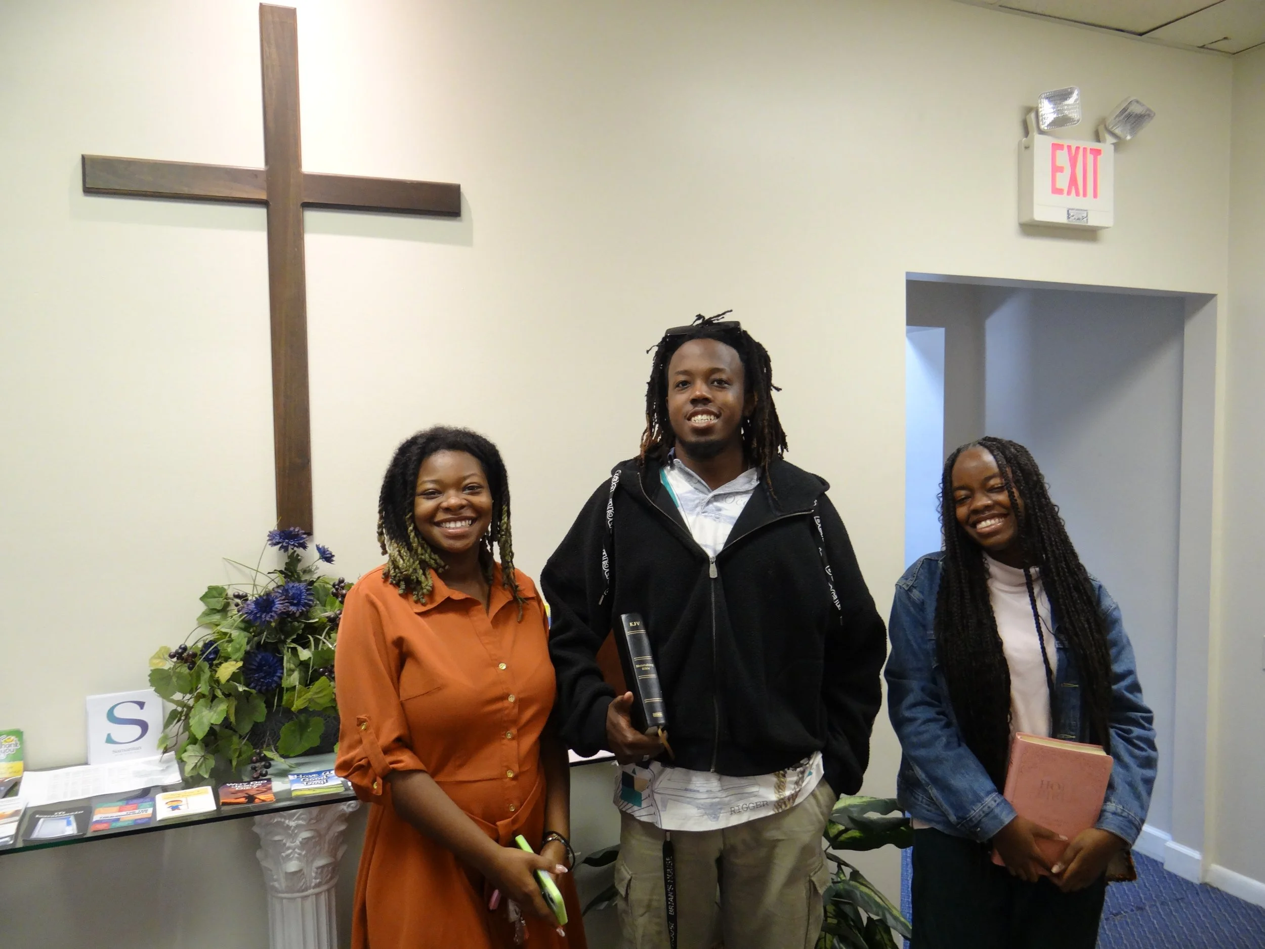 Andrew and Jayonna.JPG