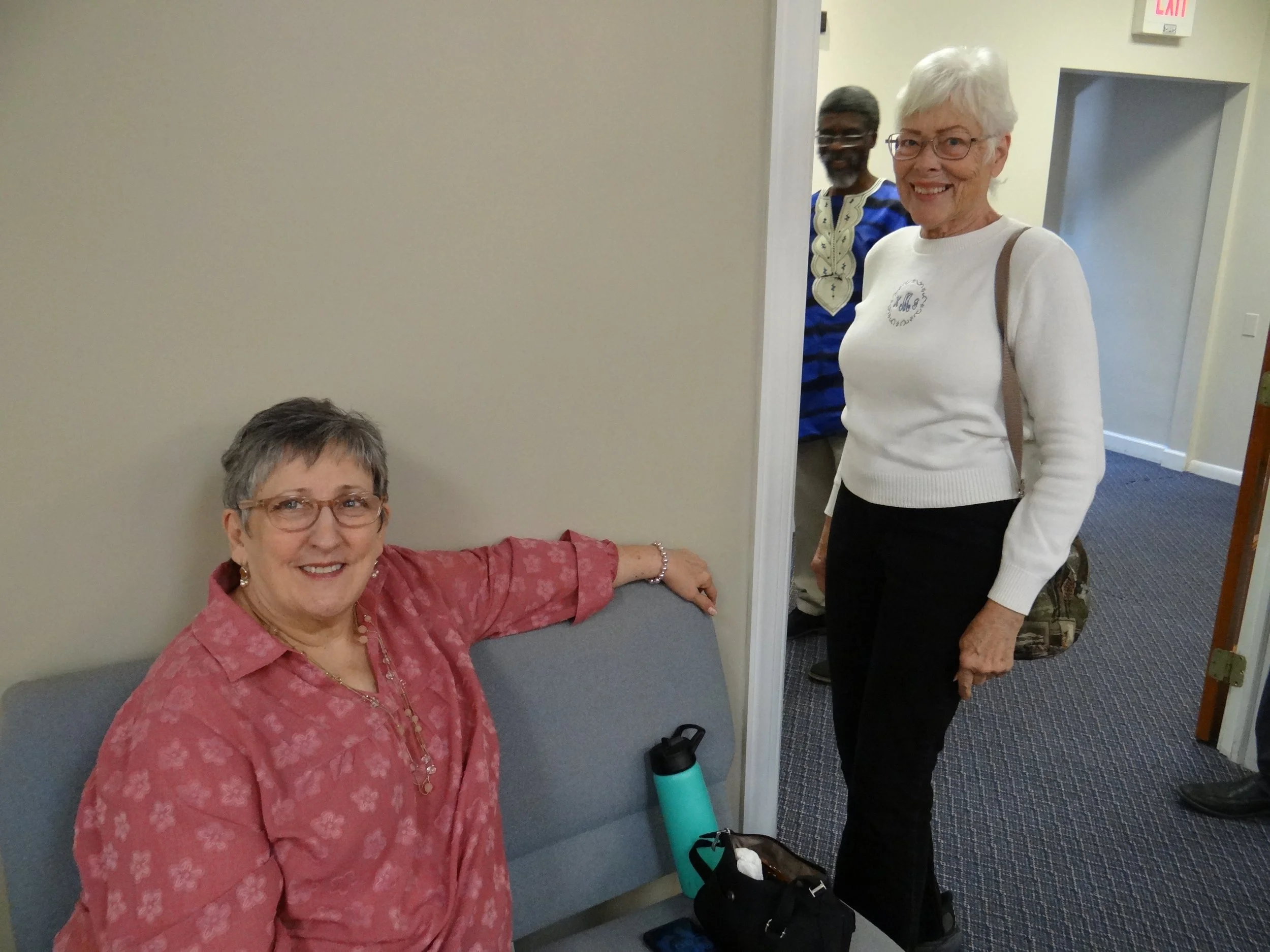 Serena and Noreen.JPG