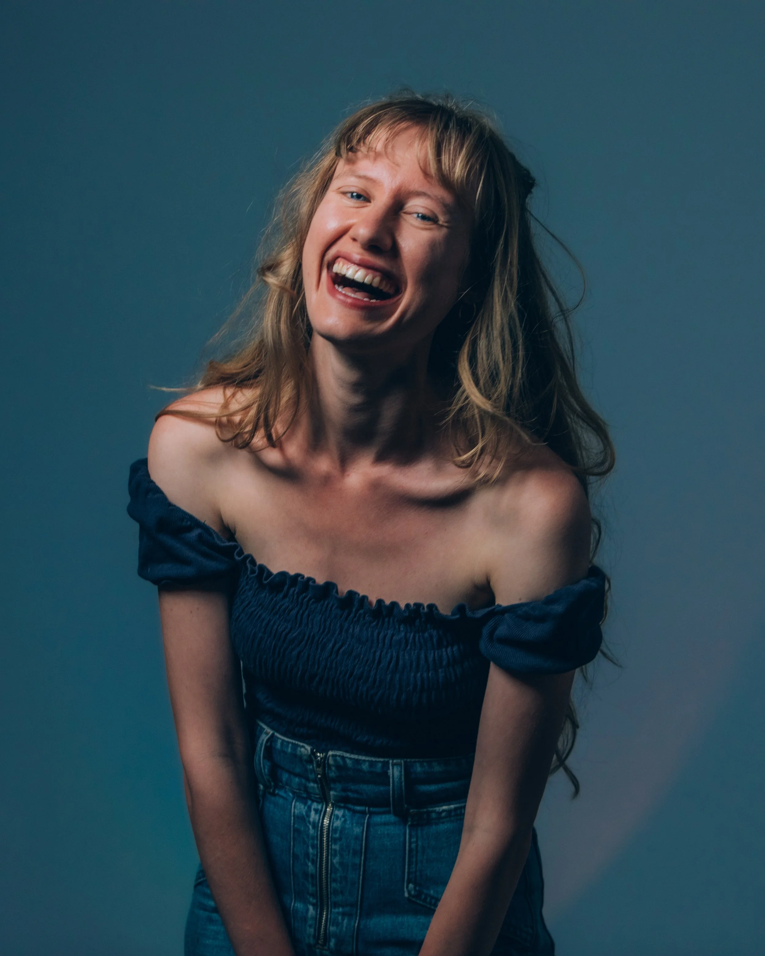 Alison_Retouched-25.jpg
