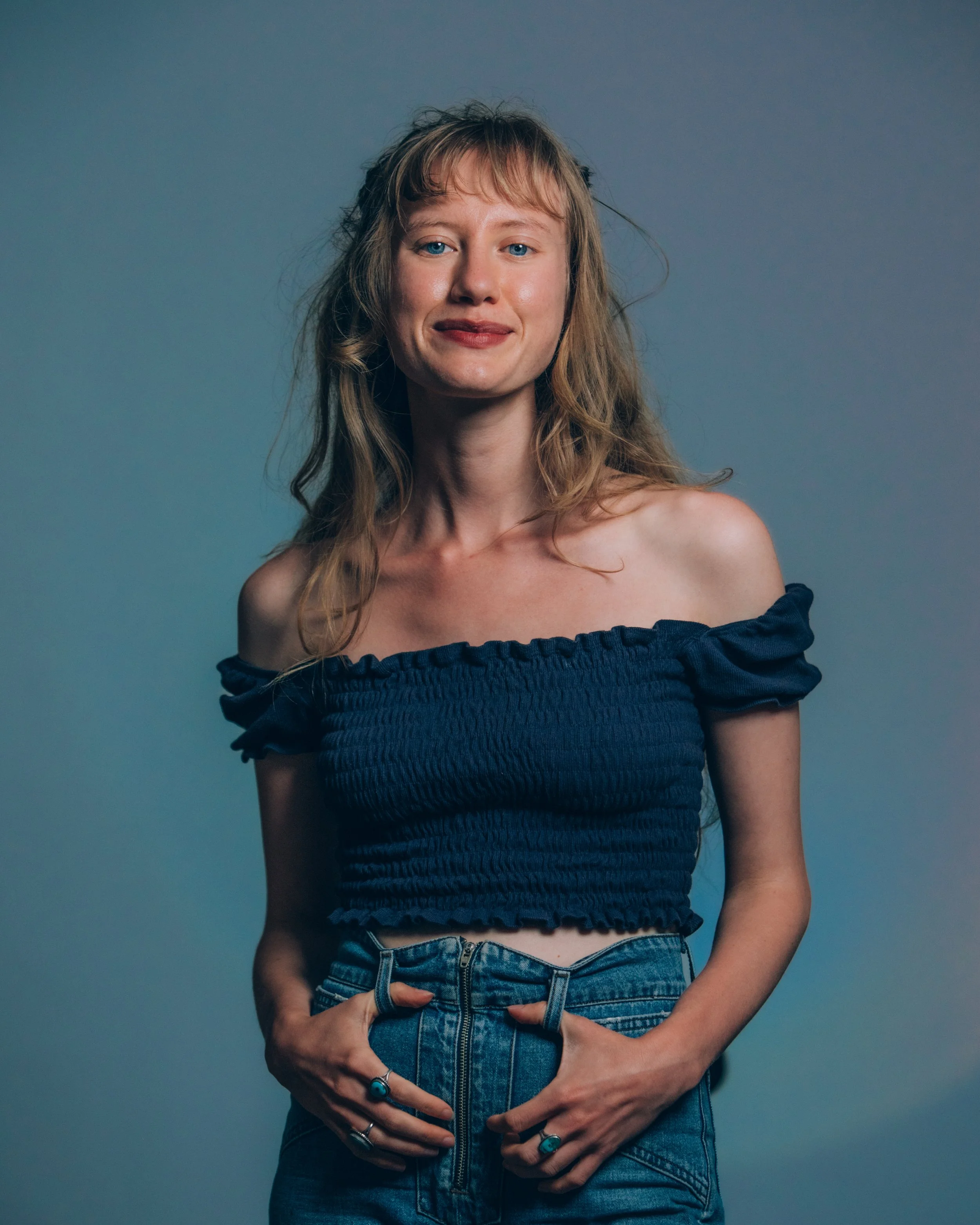 Alison_Retouched-24.jpg