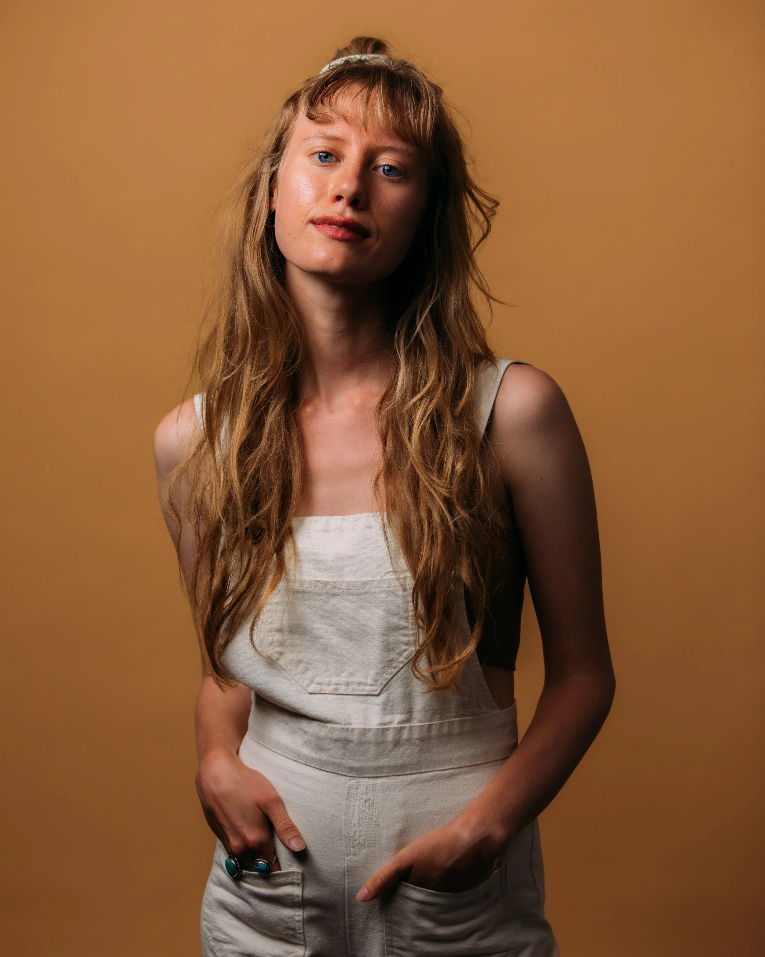 Alison_Retouched-22.jpg
