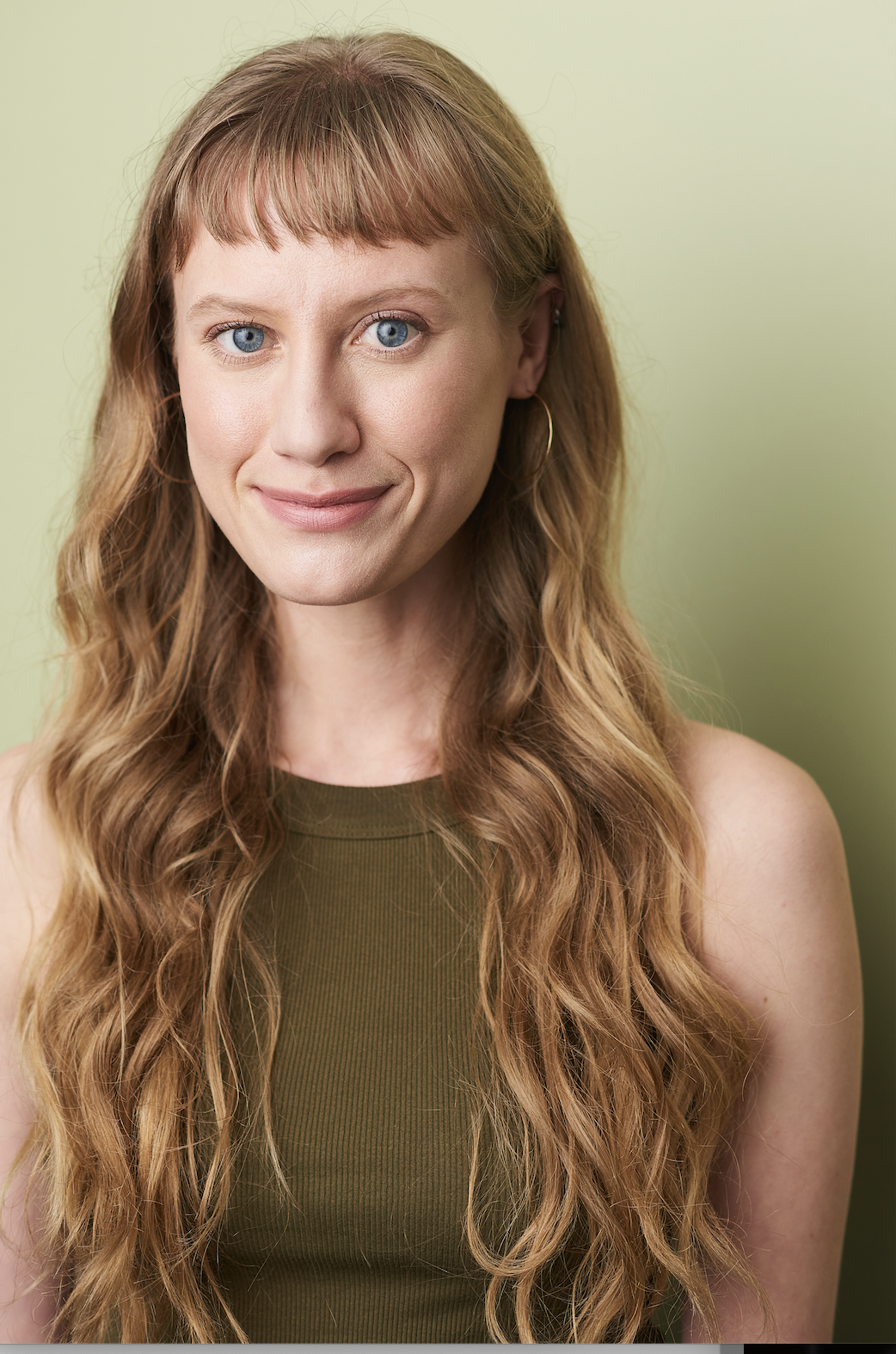 Screen Shot 2024-01-03 at 12.10.36 PM.png