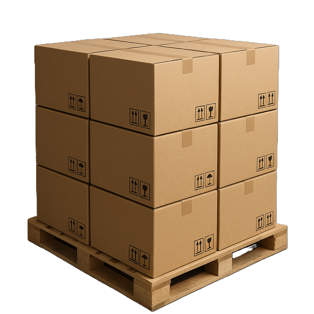 🍋‍🟩🍋 FRESHENING UP GLOBAL FREIGHT, A UK IMPORT SERVICE BUILT AROUND YOU