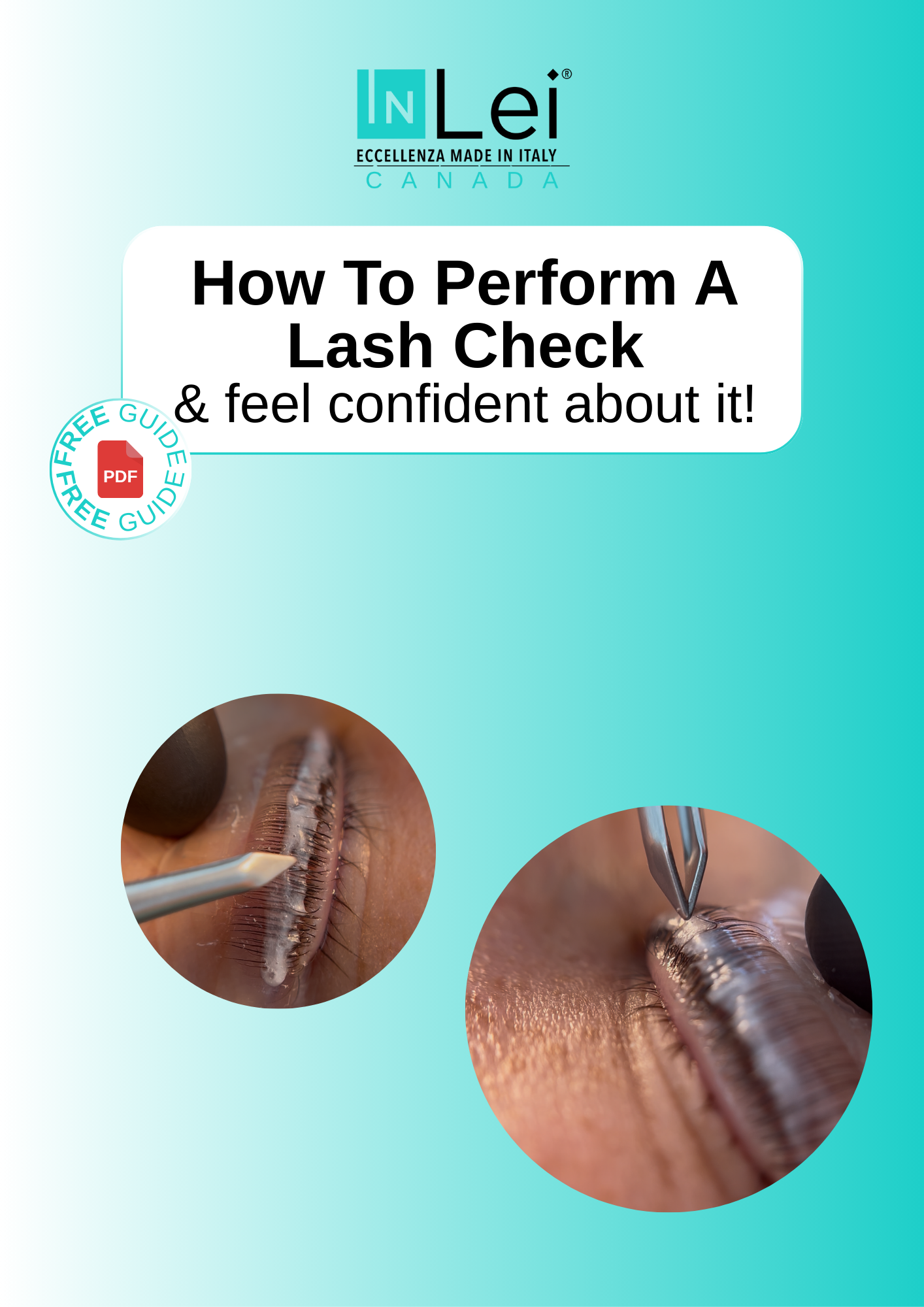 How To Perform A Lash Check Guide.png