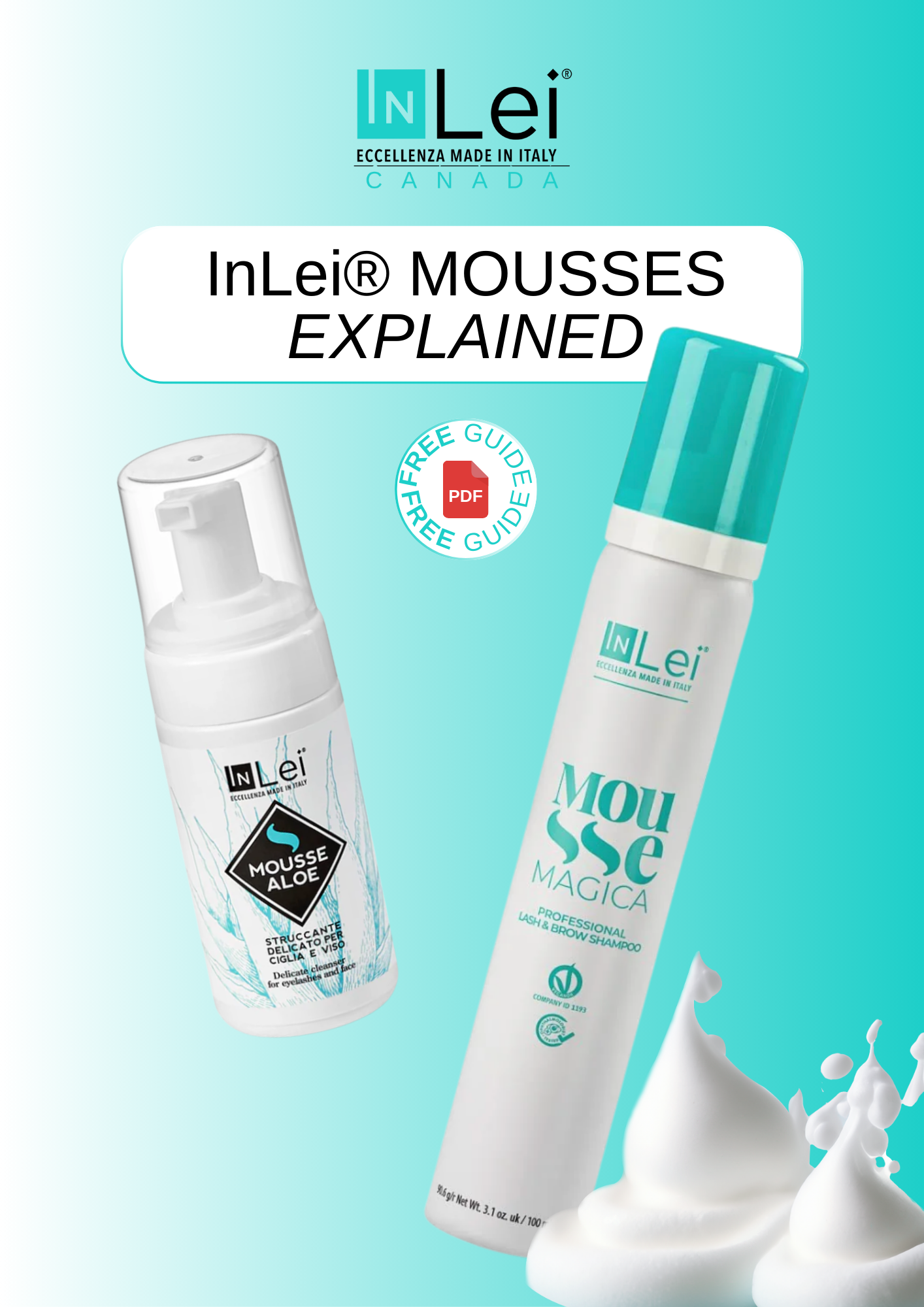 Mousses Explained.png