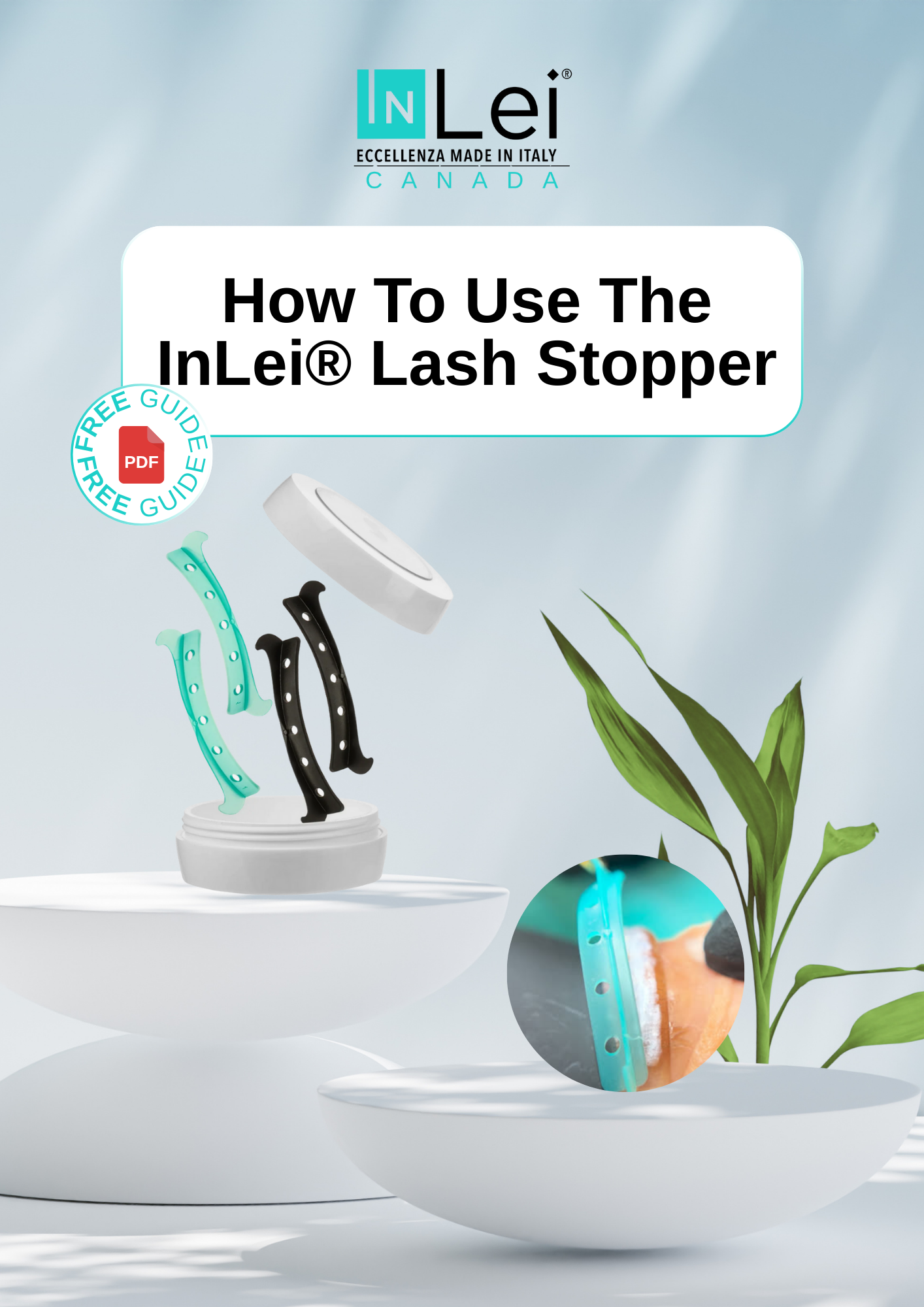 How To Use Lash Stoppers.png