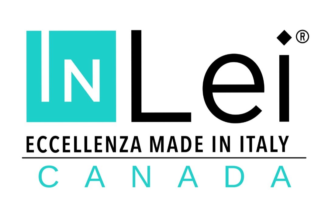 InLei® Canada