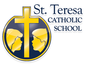 St. Teresa Catholic School