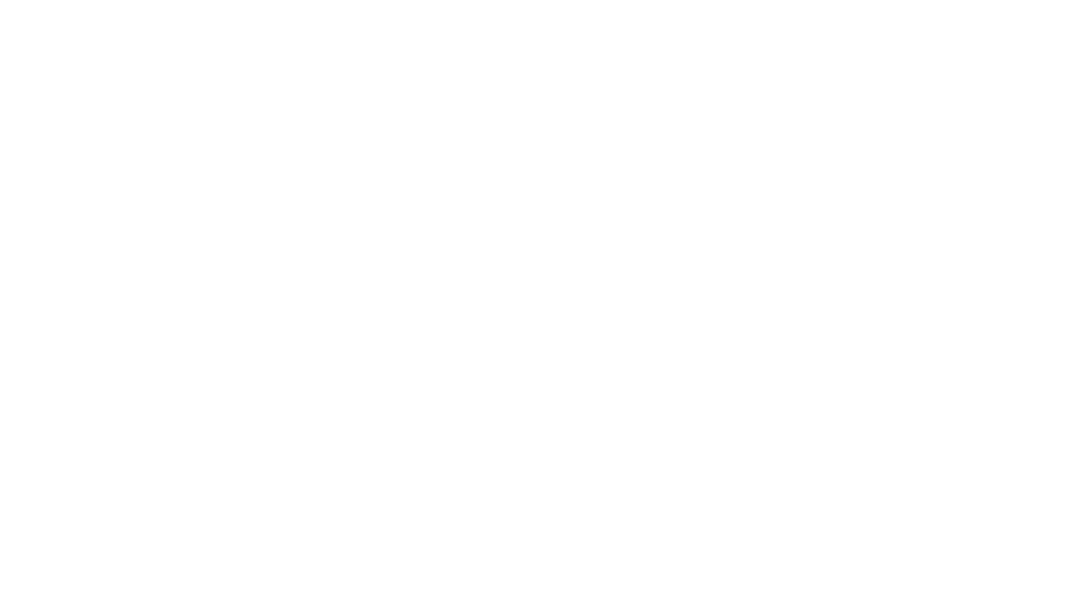 Business Cash Out