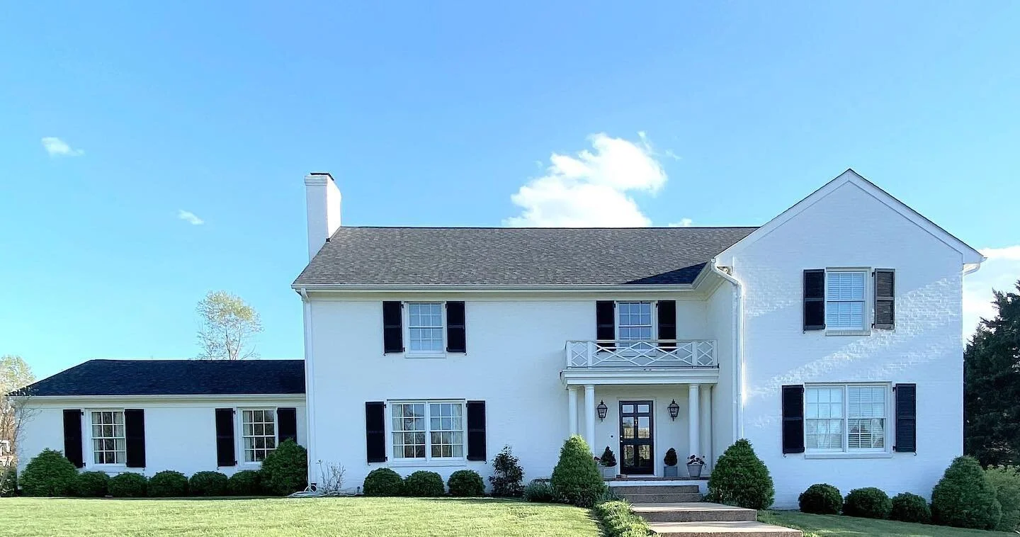 Transformation is possible✨ scroll for before photos ↪️