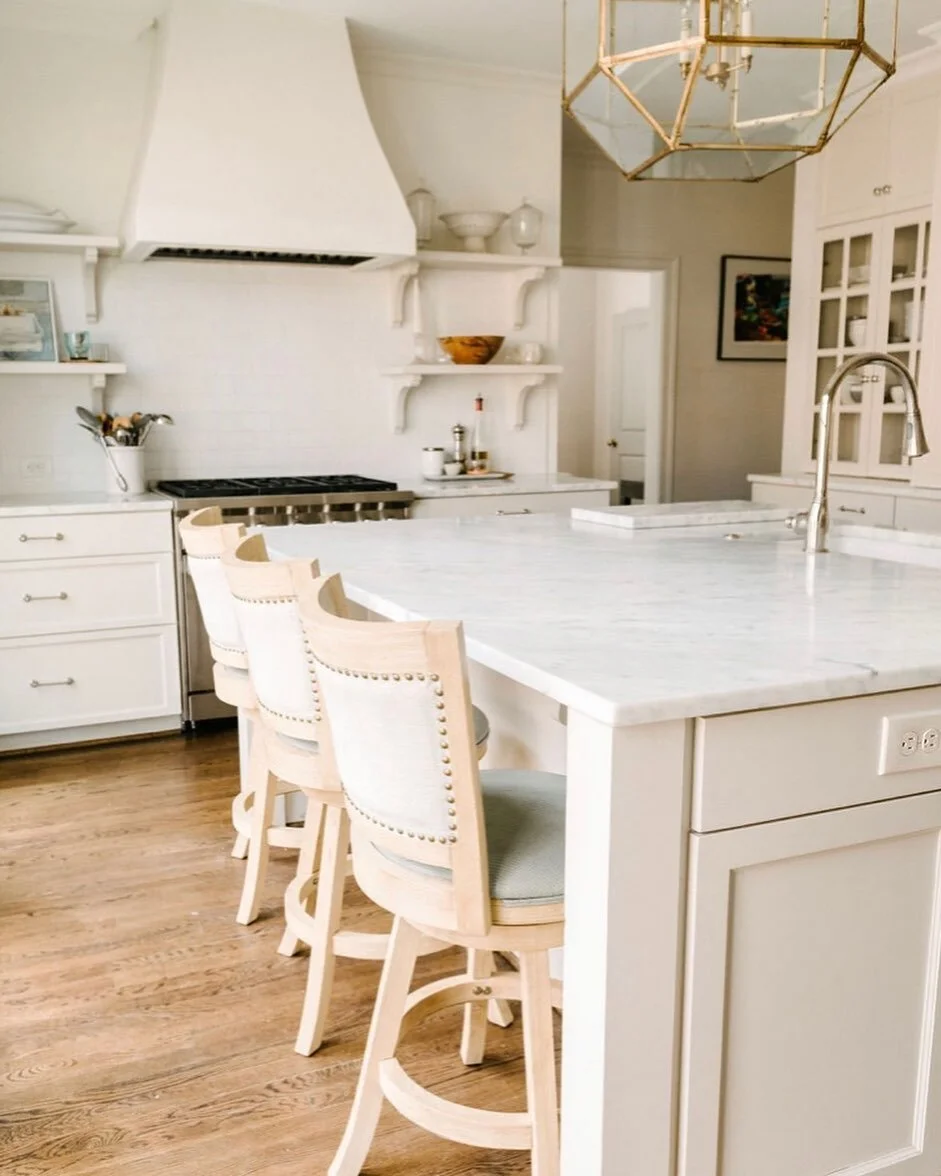 New year, fresh start. Happy 2021!