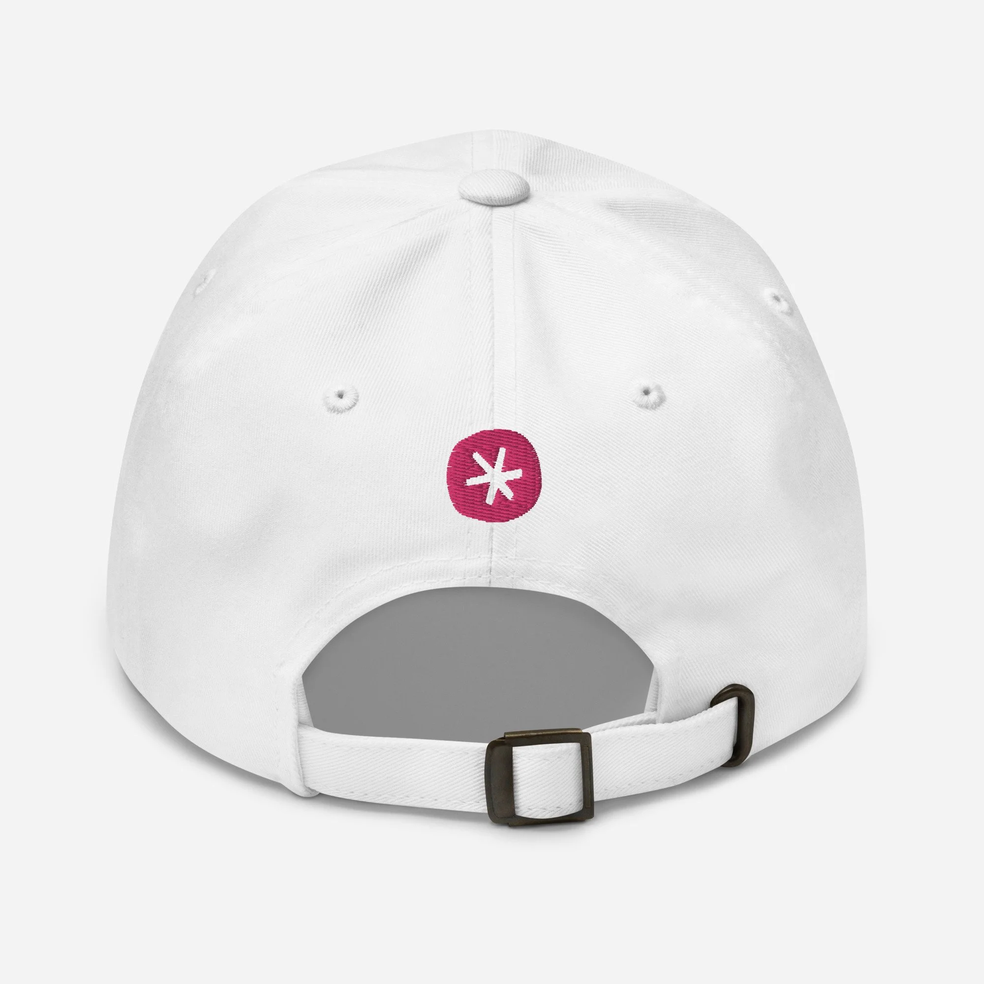 classic-dad-hat-white-back-667efb302dda0.jpg
