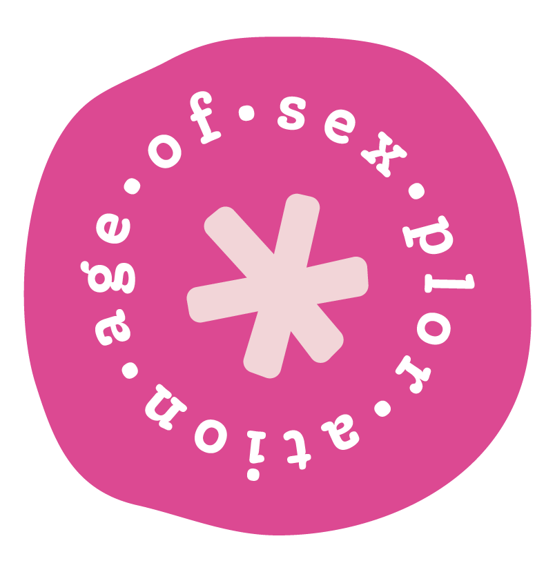 Age of Sexploration