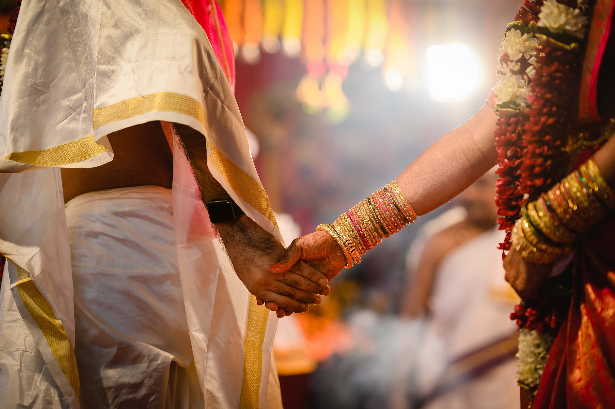 candid wedding photography.jpeg