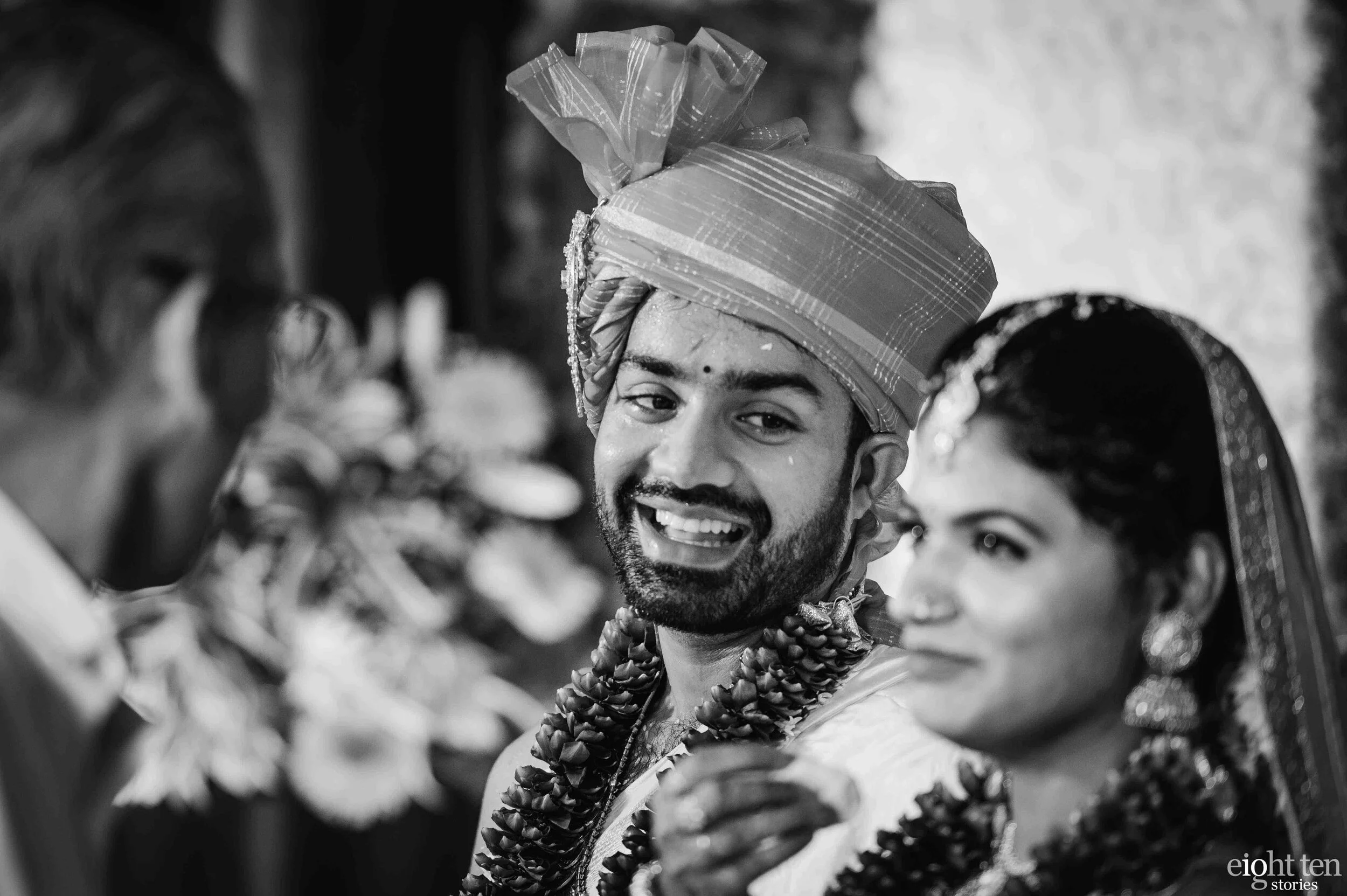 wedding photography udupi