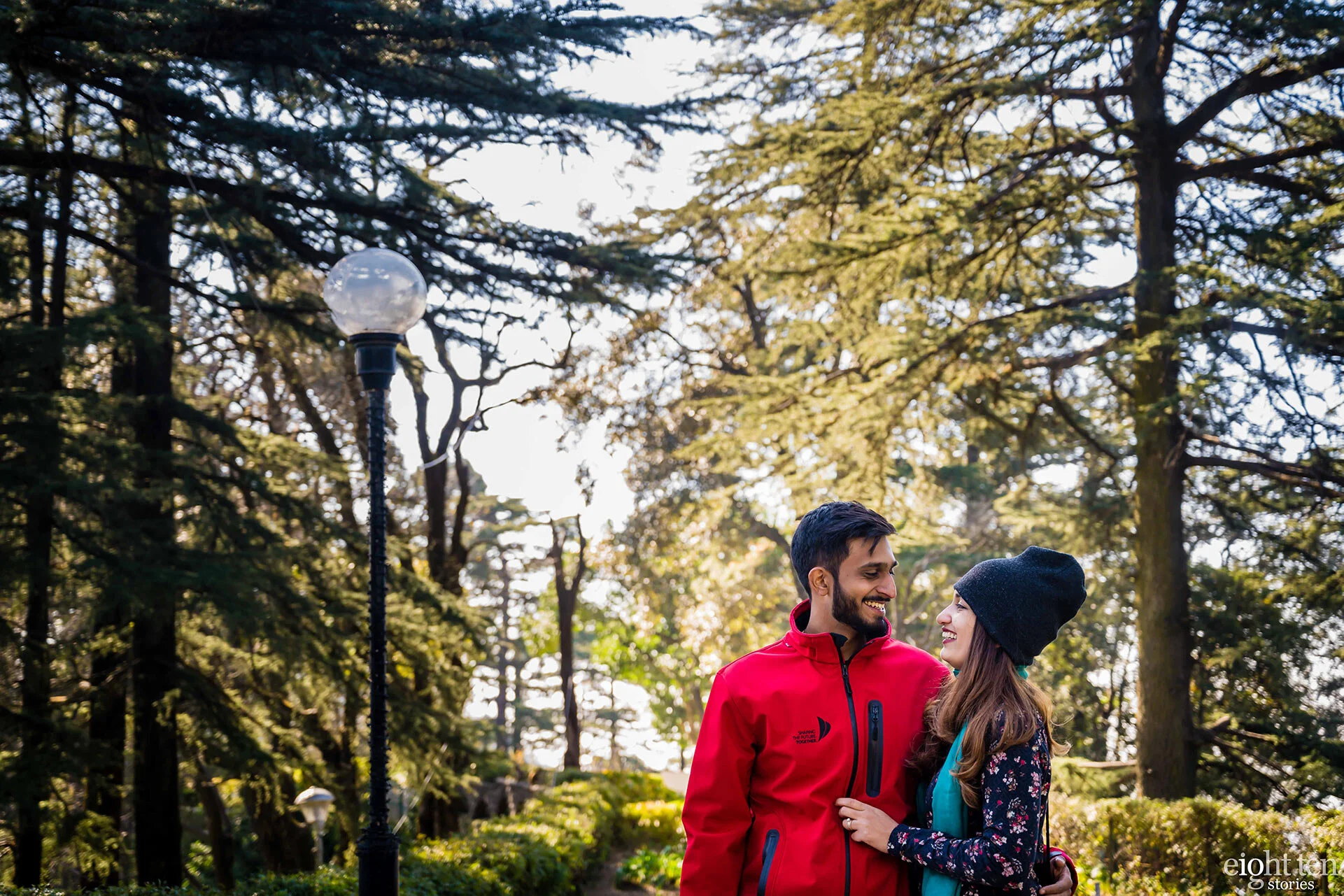 wedding photographers in india_1.JPG