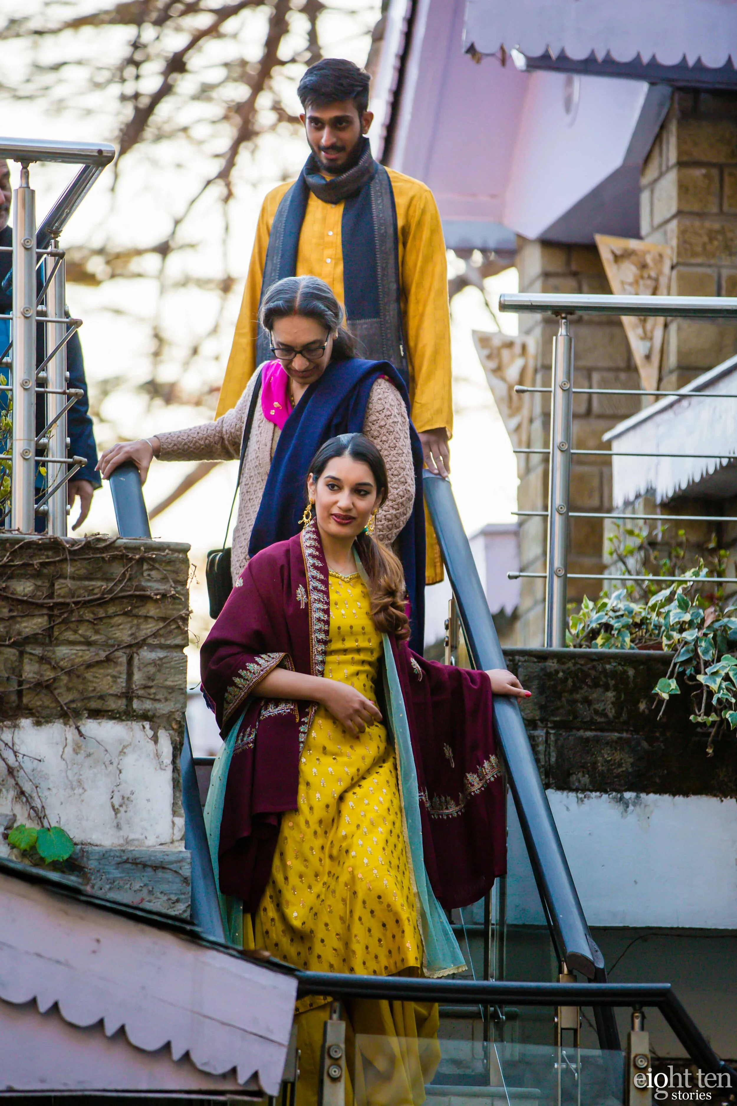wedding photographers in india_6.JPG