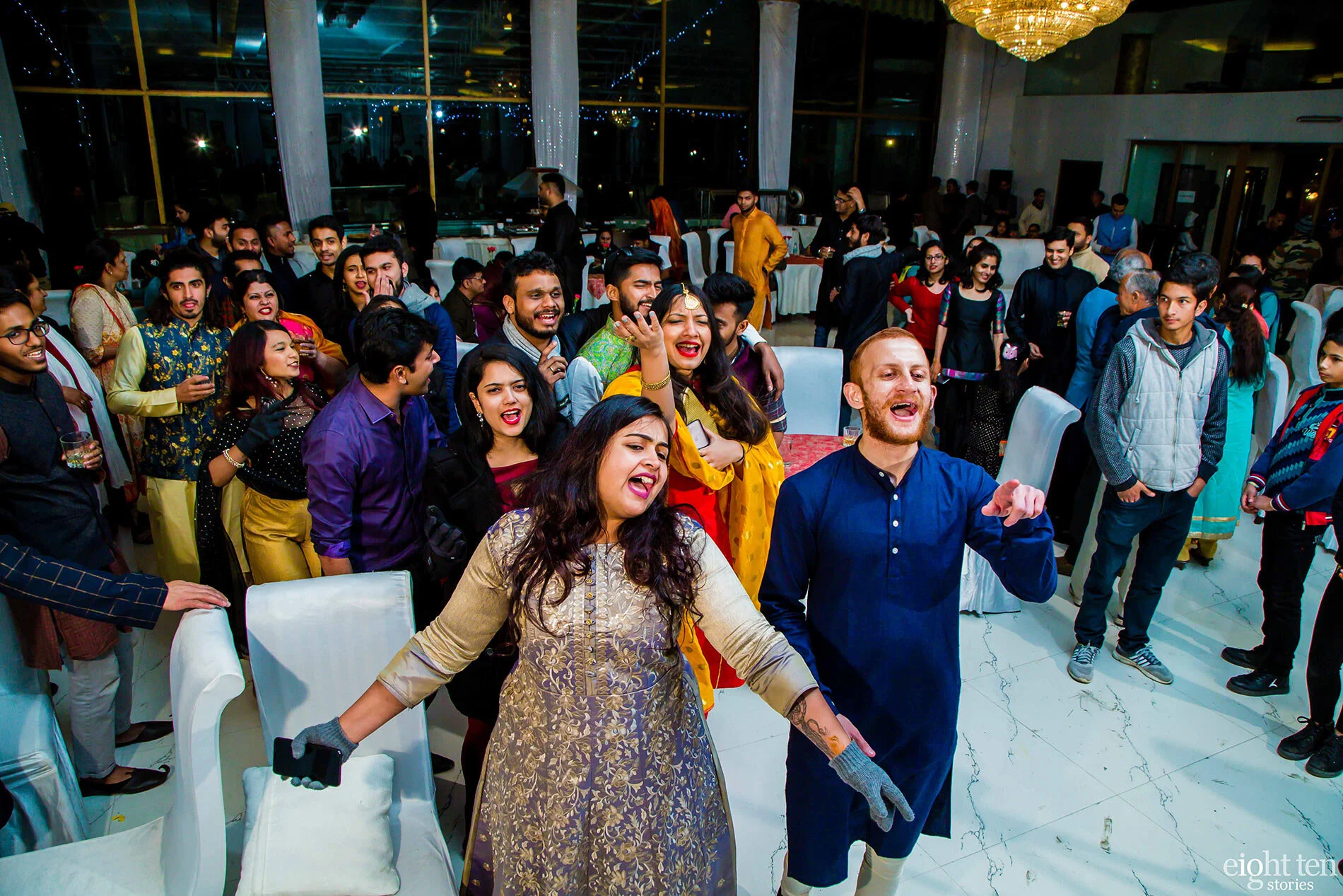 wedding photographers in india_8.JPG